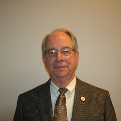 Charles S. Tindall, III